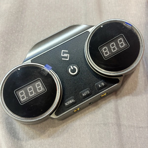 케이뷰티랩 머신s