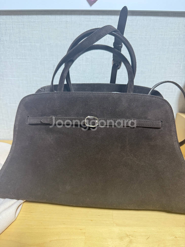 여성용 가방--0