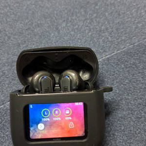 jbl 투어프로3