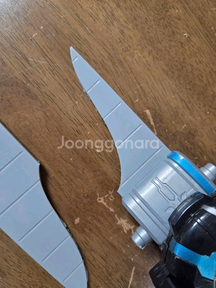 가면라이더 오즈 완구 일괄판매합니다--5