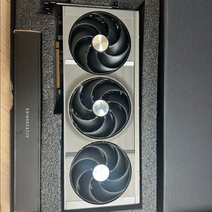rx9070 nitro