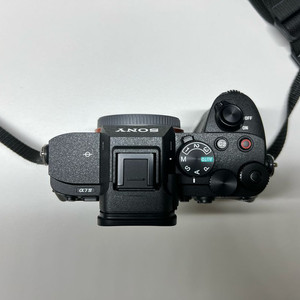 A7M4 / 24-70GM2 / 시그마 35mm F2