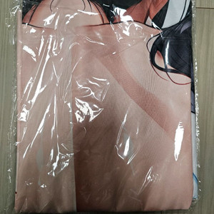 타마키 코타츠 스페셜 다키마쿠라