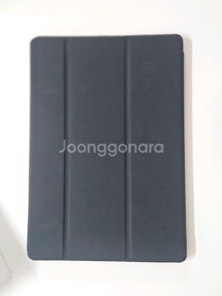갤럭시 탭 S7+ 5G 512GB--5