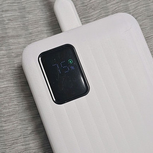 20000mah 보조배터리 판매