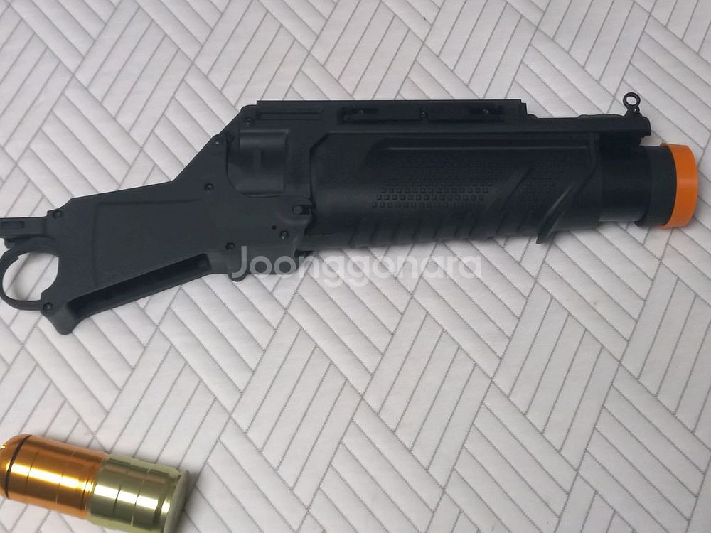VFC MK13 EGLM 유탄발사기--3