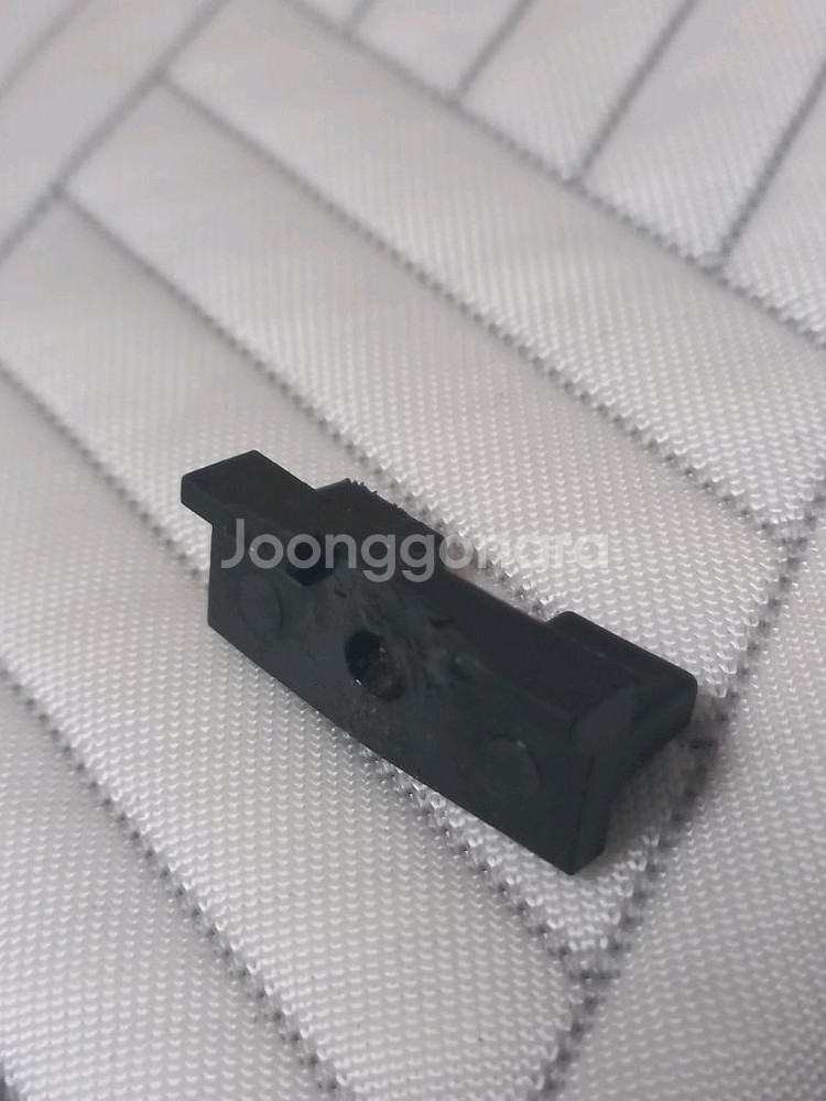 VFC MK13 EGLM 유탄발사기--6