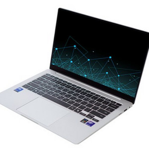 갤럭시북5 프로 14인치 삽니다.