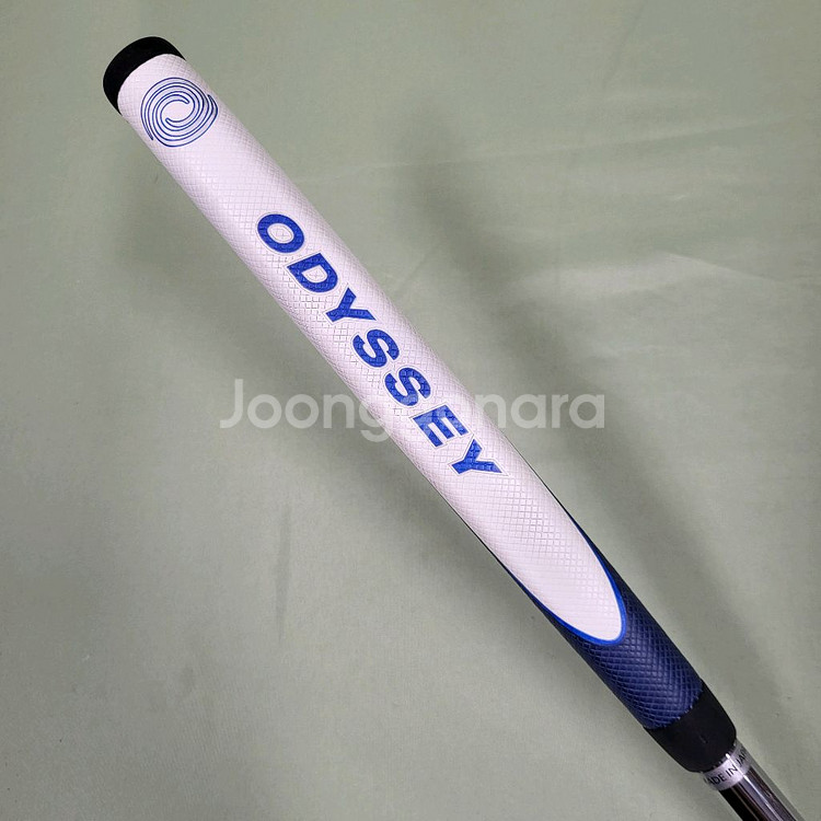 오딧세이AI-ONE #7CH 33인치정품 E508054--5