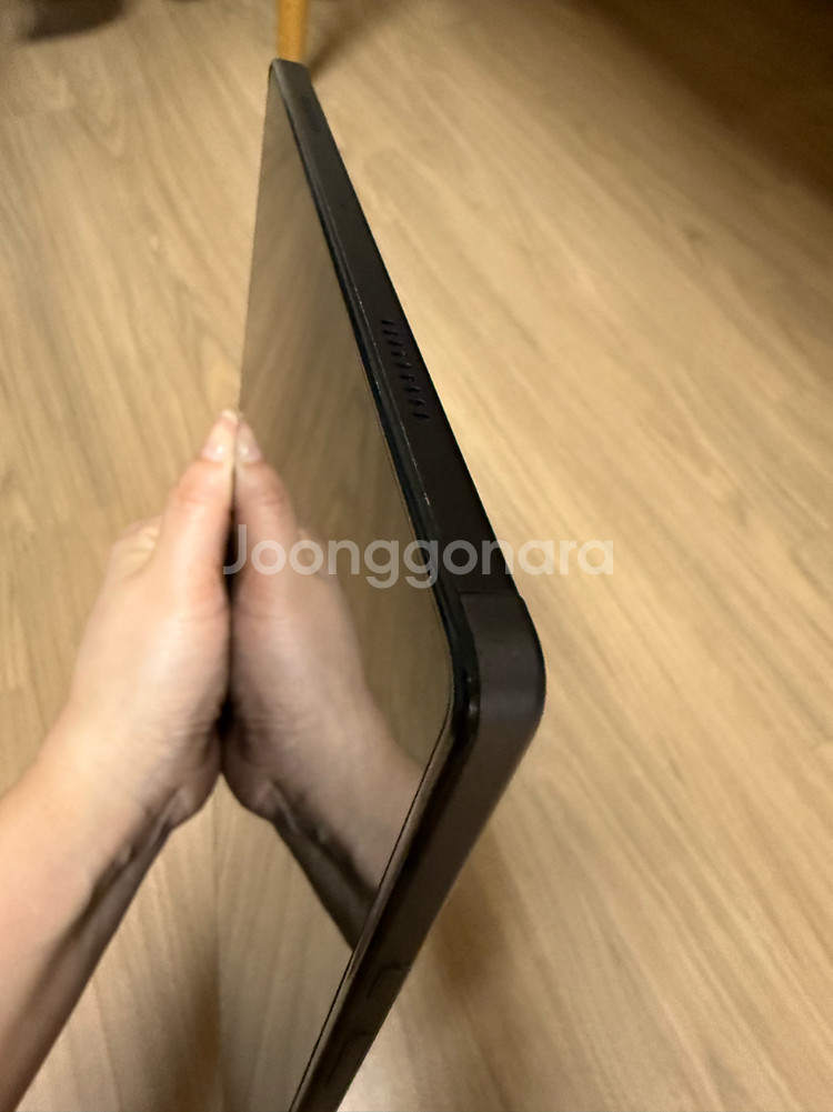 갤럭시 탭 A8 SM-X200 64GB--5