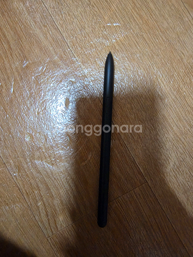 갤럭시 탭 S9 울트라 5G 256 북커버 + 키보드--6