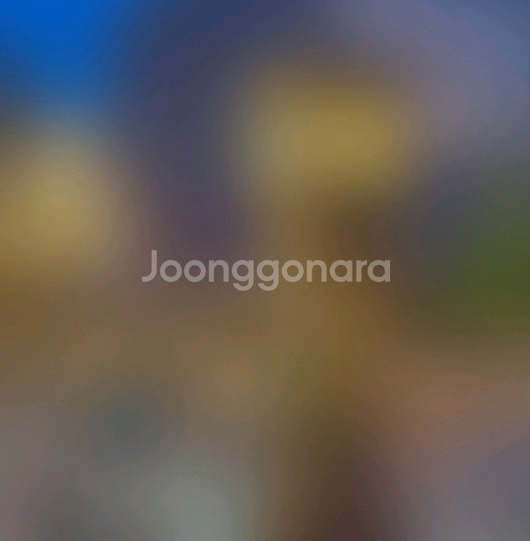 발로란트 키링 팝니다--0