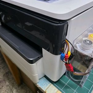 hp7740 A3 칼라복합기