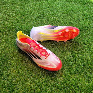 아디다스 축구화 (F50 엘리트 FG) 새상품