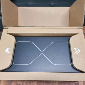 RTX 4090FE Founders Edition