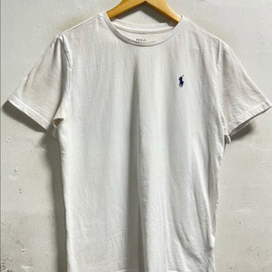 95 폴로 랄프로렌 반팔티
