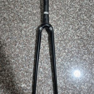 스페셜라이즈드 타막 S-WORKS SL6 카본포크