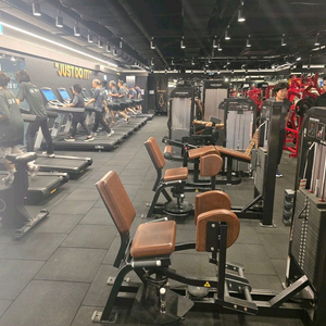 오금역 가락동 헬스 pt 양도