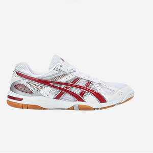 로테리브레 245사이즈 상태 좋은 레드 구합니다