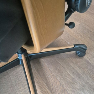 스트레스리스 메이페어 사무용 명품의자