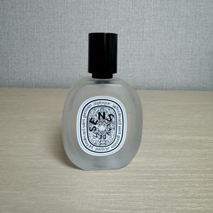 딥디크 헤어미스트 오데썽 30ml