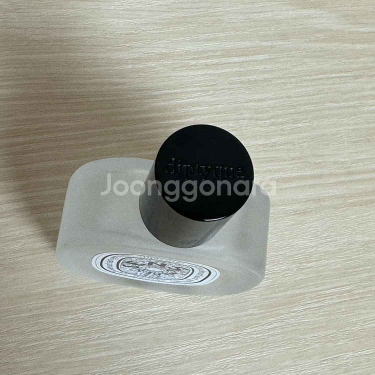 딥디크 헤어미스트 오데썽 30ml--3
