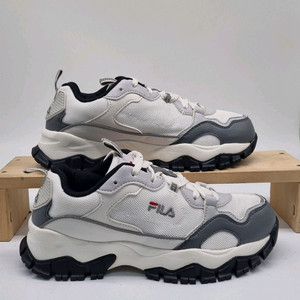 휠라 키네마틱 남성운동화270.