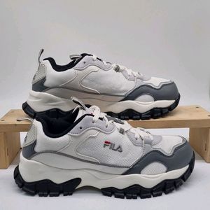 휠라 키네마틱 남성운동화270.