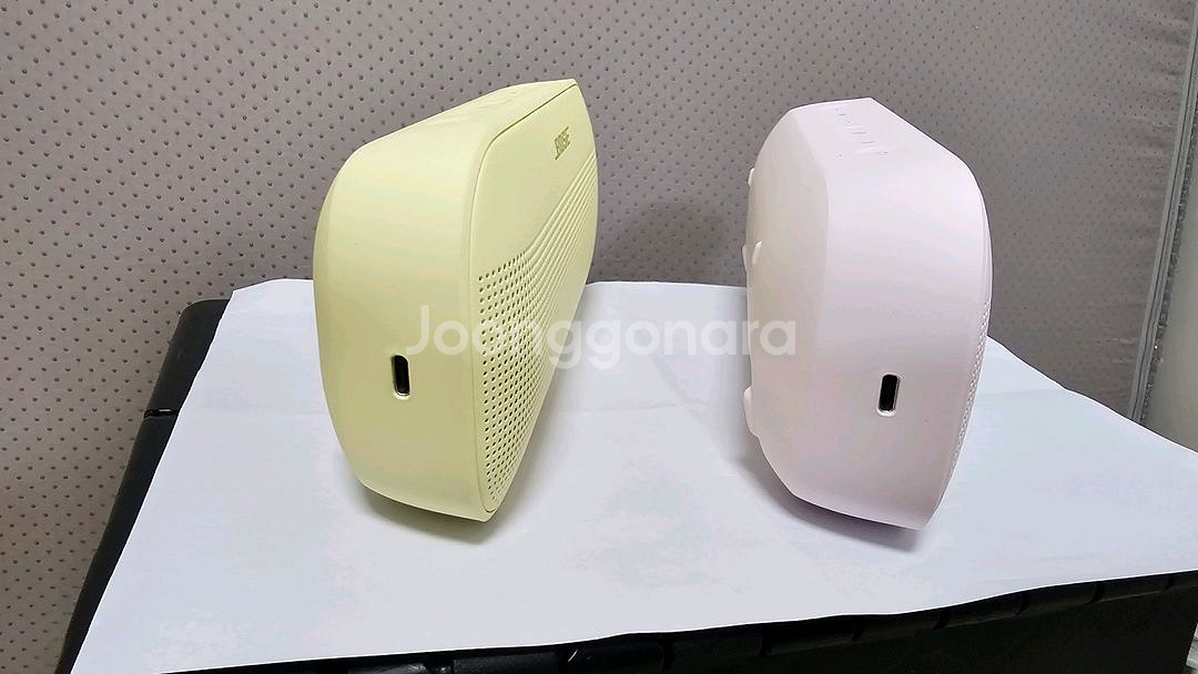 Bose Soundlink Flex 2 보스 사운드링크--5