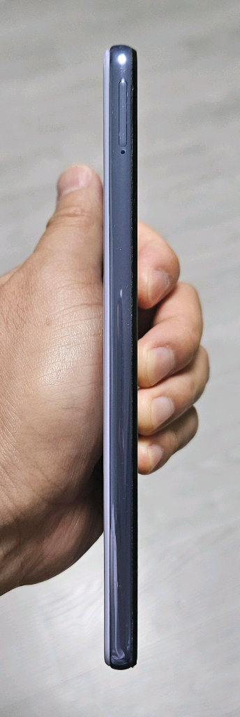갤럭시 A32 바이올렛 64GB 싸게 팝니다.--5
