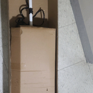 하이보ip65
