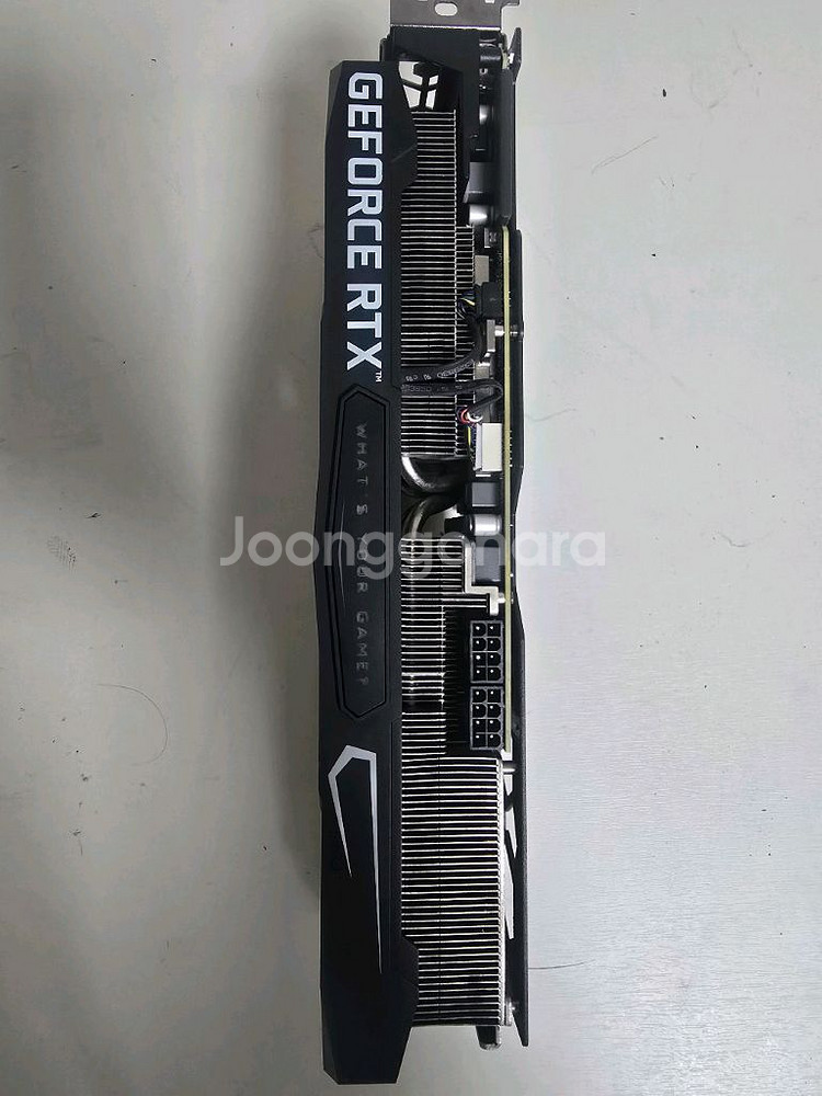 rtx 3090 갤럭시--1