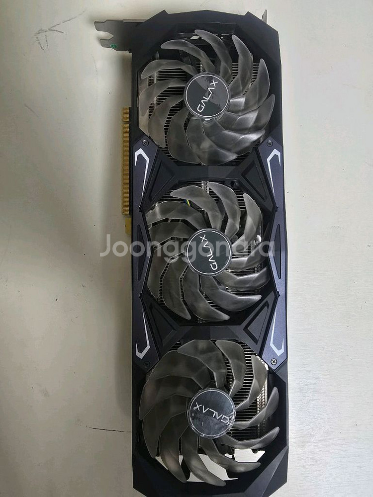 rtx 3090 갤럭시--0