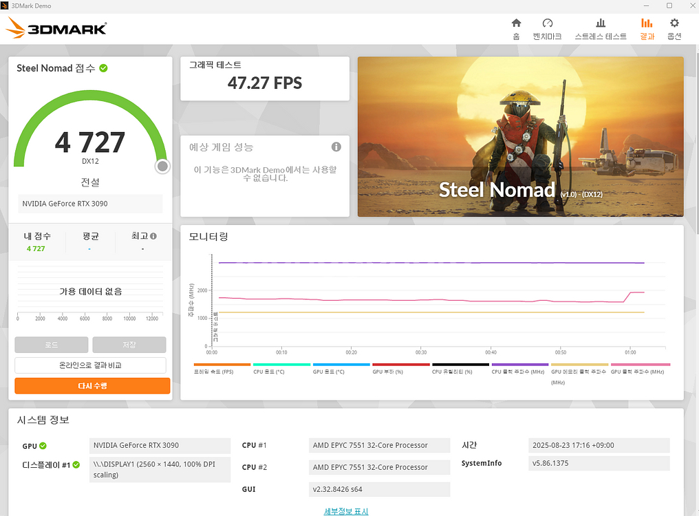 rtx 3090 갤럭시--5