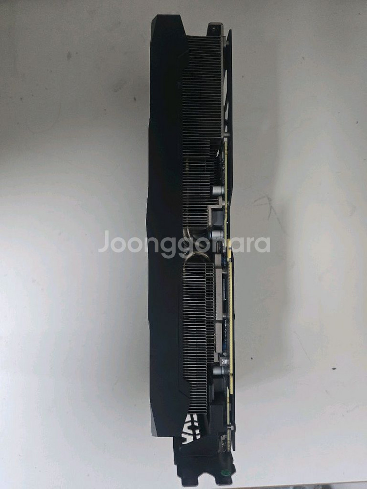 rtx 3090 갤럭시--4