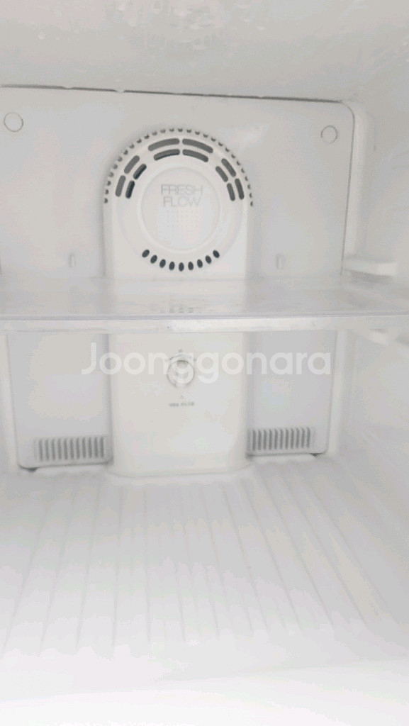 1등급 냉장고 2016구매237리터근처가져다드려요--3