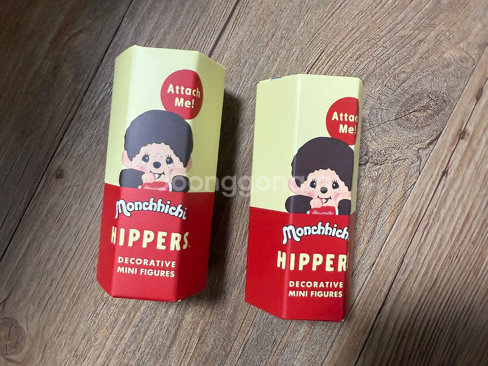 몬치치 히퍼 팝니다--0