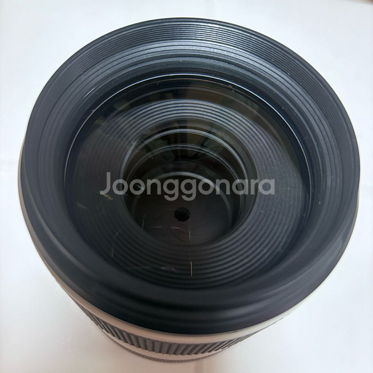 캐논 Canon RF 70-200 2.8LIS USM--2
