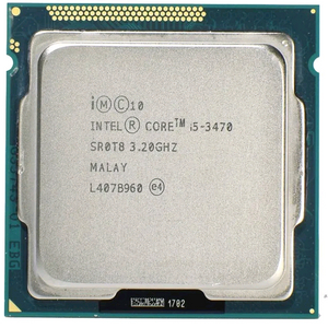 i3-3220 cpu