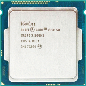 인텔 i3-4150