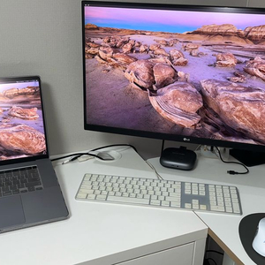 onexgpu2