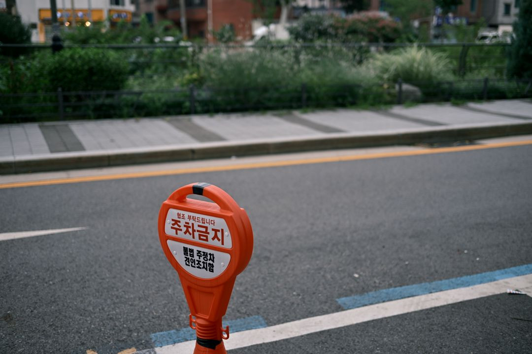 니콘 NIKKOR Z 40mm f/2 SE 렌즈--3