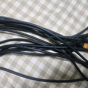 HDMI to HDMI 케이블