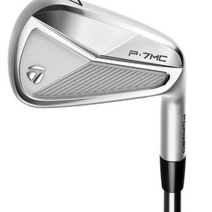 테일러메이드 P7MC 아이언세트