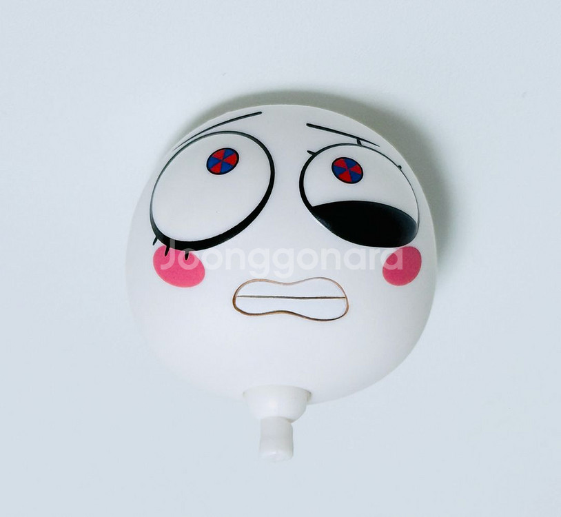 [개봉] 특전O 넨도로이드 2583 폼니 팝니다--3