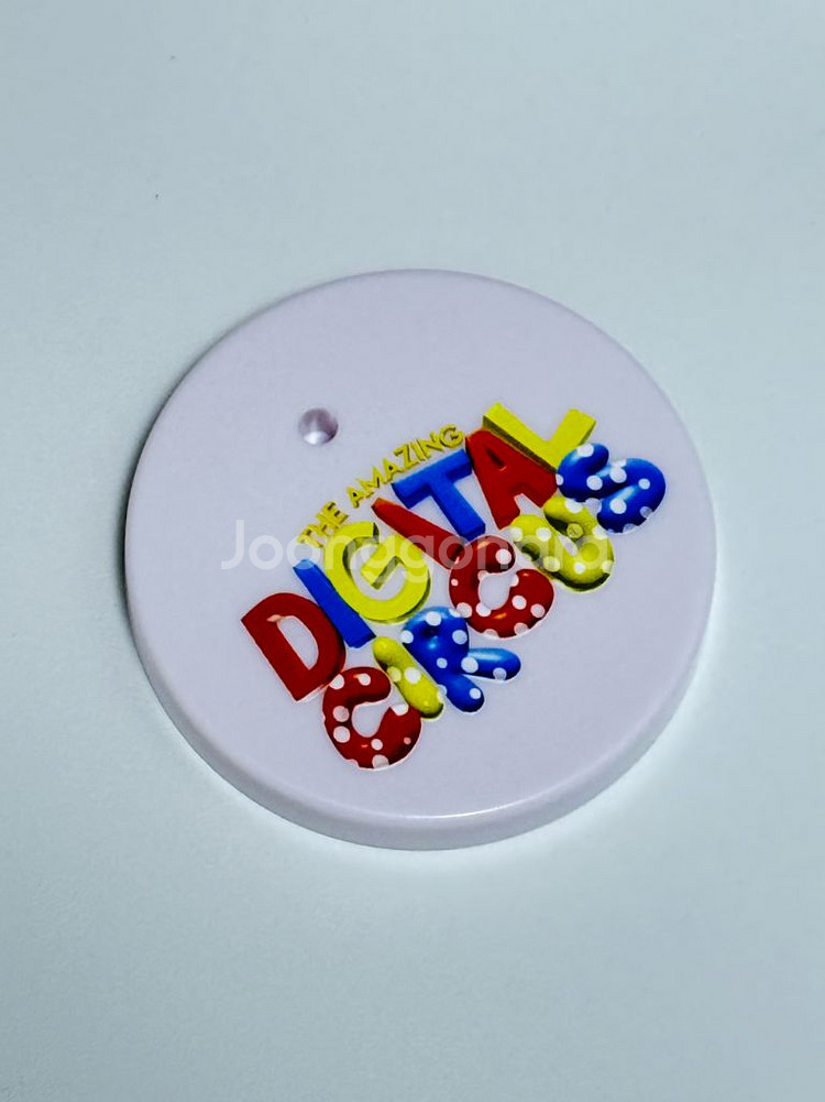 [개봉] 특전O 넨도로이드 2583 폼니 팝니다--4