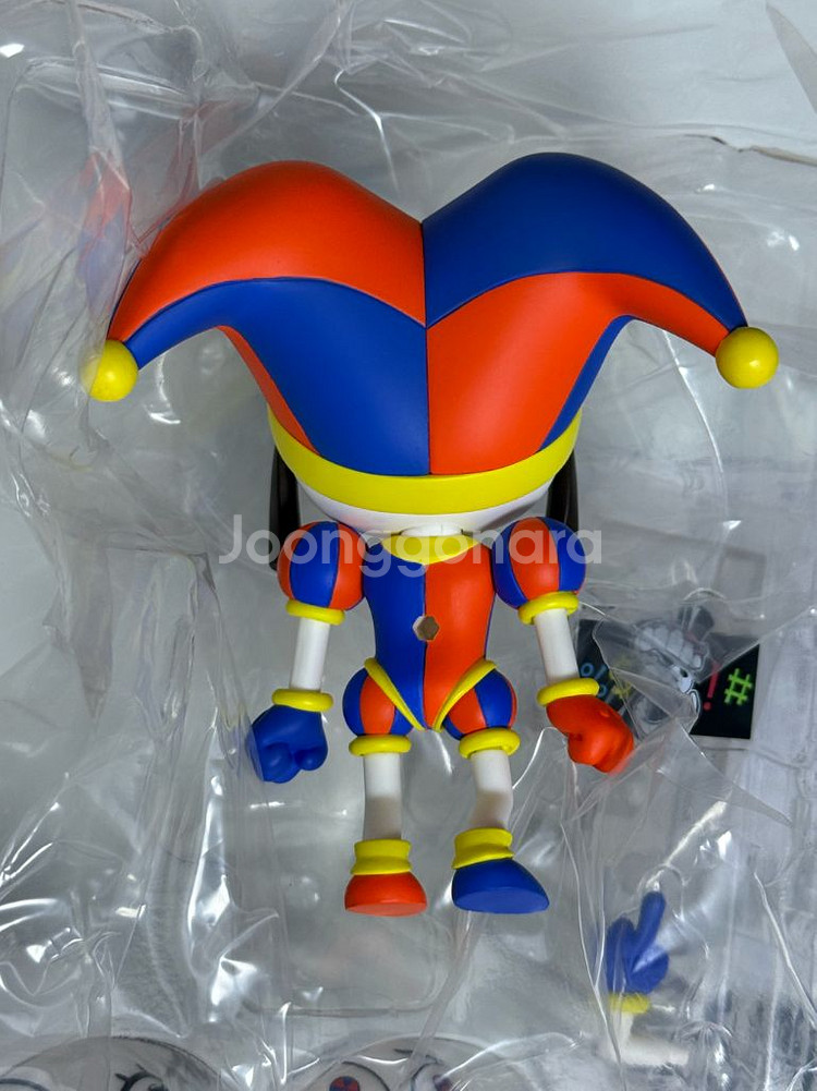 [개봉] 특전O 넨도로이드 2583 폼니 팝니다--7