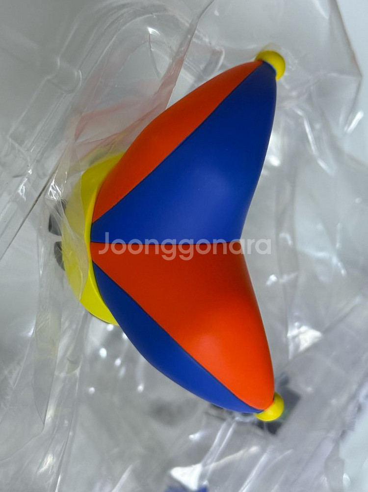 [개봉] 특전O 넨도로이드 2583 폼니 팝니다--9