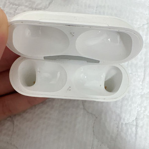 에어팟 프로