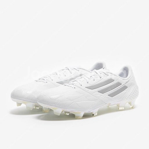[구매] 아디다스x스피드포탈 99/f50 아디제로 레더--1